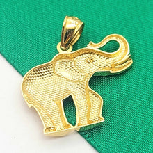 Load image into Gallery viewer, Image #4
