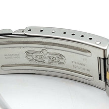 Load image into Gallery viewer, Image #10
