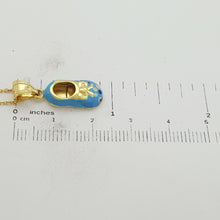 Load image into Gallery viewer, Image #6
