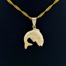 Load image into Gallery viewer, Image #3
