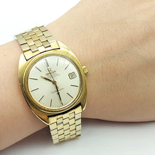 Load image into Gallery viewer, Image #10
