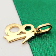 Load image into Gallery viewer, Image #2
