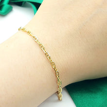 Load image into Gallery viewer, Image #5
