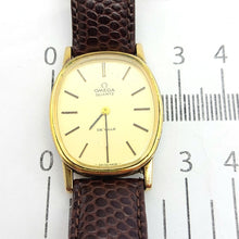 Load image into Gallery viewer, Image #10
