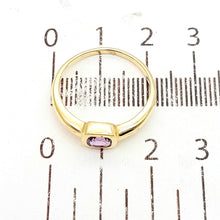 Load image into Gallery viewer, Image #7
