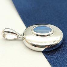 Load image into Gallery viewer, Image #3
