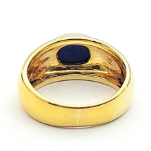 Load image into Gallery viewer, Image #3
