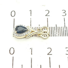 Load image into Gallery viewer, Image #10
