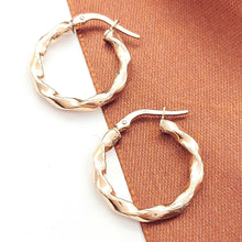 Load image into Gallery viewer, Image #2
