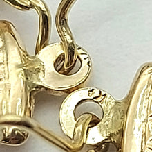 Load image into Gallery viewer, Image #6
