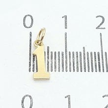 Load image into Gallery viewer, Image #8
