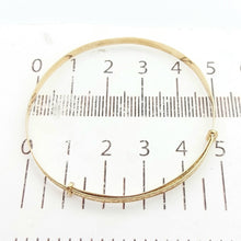 Load image into Gallery viewer, Image #10
