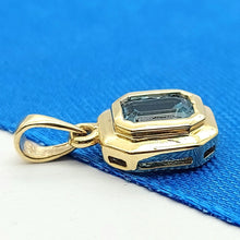 Load image into Gallery viewer, Image #3
