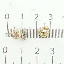 Load image into Gallery viewer, Image #8
