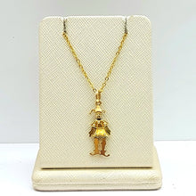 Load image into Gallery viewer, Image #8
