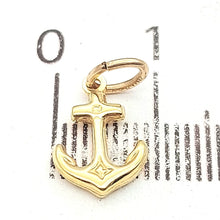 Load image into Gallery viewer, Image #9
