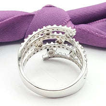 Load image into Gallery viewer, Image #3
