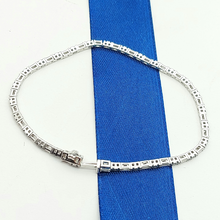 Load image into Gallery viewer, Image #3
