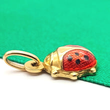 Load image into Gallery viewer, Image #5
