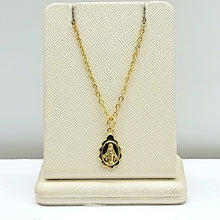 Load image into Gallery viewer, Image #5
