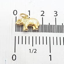 Load image into Gallery viewer, Image #3
