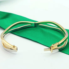 Load image into Gallery viewer, Image #4
