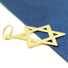 Load image into Gallery viewer, Image #5
