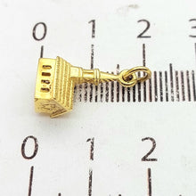 Load image into Gallery viewer, Image #8
