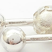 Load image into Gallery viewer, Image #4
