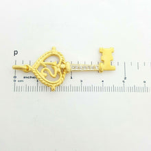 Load image into Gallery viewer, Image #7
