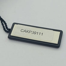 Load image into Gallery viewer, Image #9

