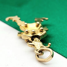 Load image into Gallery viewer, Image #4
