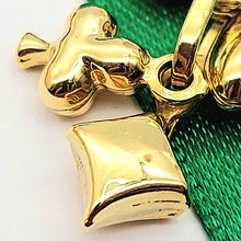 Load image into Gallery viewer, Image #4
