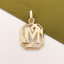 Load image into Gallery viewer, Image #2
