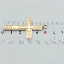 Load image into Gallery viewer, Image #9
