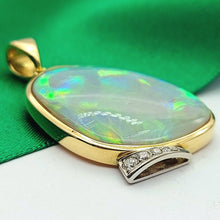 Load image into Gallery viewer, Image #4
