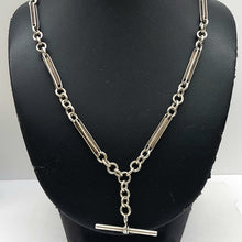 Load image into Gallery viewer, Image #4
