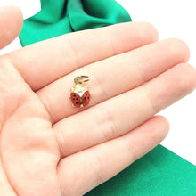 Load image into Gallery viewer, Image #9
