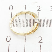 Load image into Gallery viewer, Image #9
