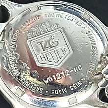 Load image into Gallery viewer, Image #9
