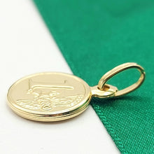 Load image into Gallery viewer, Image #3
