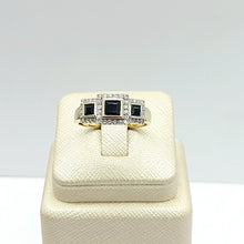 Load image into Gallery viewer, Image #6
