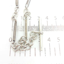 Load image into Gallery viewer, Image #8
