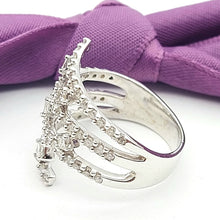 Load image into Gallery viewer, Image #4
