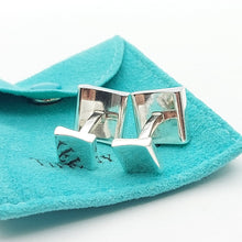 Load image into Gallery viewer, Image #3
