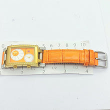 Load image into Gallery viewer, Image #10
