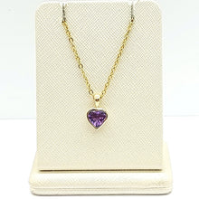 Load image into Gallery viewer, Image #7
