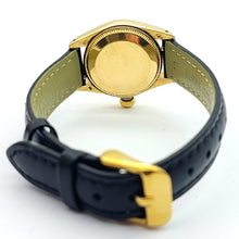 Load image into Gallery viewer, Image #3
