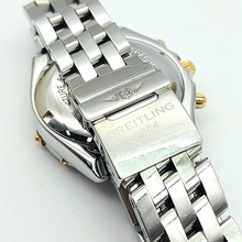 Load image into Gallery viewer, Image #4
