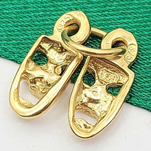 Load image into Gallery viewer, Image #2
